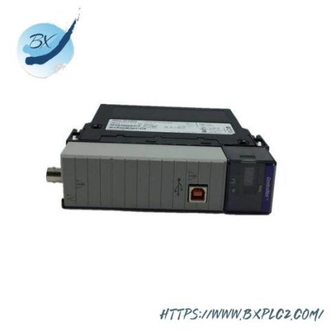 GE DS200SIOBH1AAA Industrial Control Module