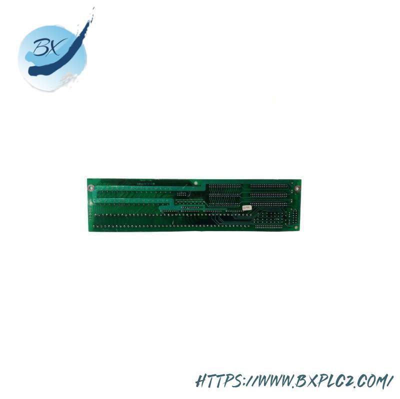 ge_ds200tbqcg1a_analog_termination_board.jpg GE DS200TBQCG1A: High-Performance Analog Termination Board for Industrial Control Systems