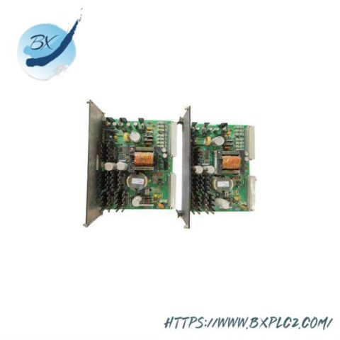 GE DS200TCDAG1BFD & DS215TCDAG1BZZ01A I/O Board