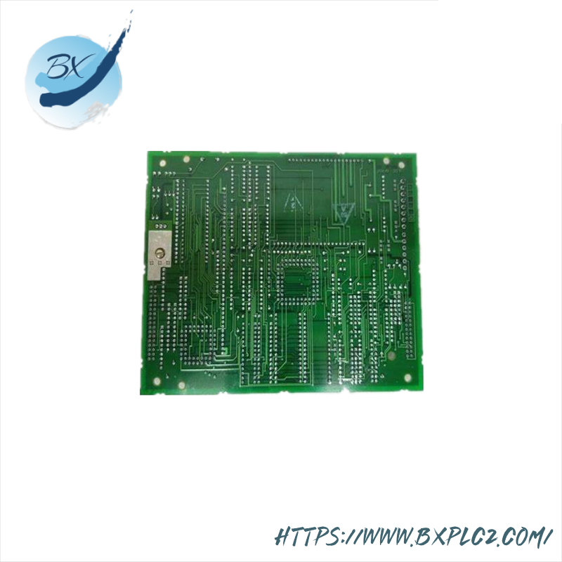 ge_ds200tcerg2btf_emergency_overspeed_board.png General Electric DS200TCERG2BTF Emergency Overspeed Board for Turbine Control Systems