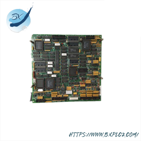 GE DS200TCPAG1A - Industrial PLC Circuit Board, Optimized for Seamless Automation Solutions