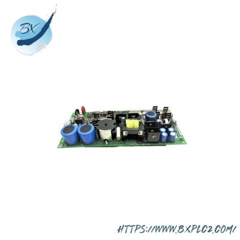 GE DS200UPSAG1AFD | MARK V Drive Systems Power Supply