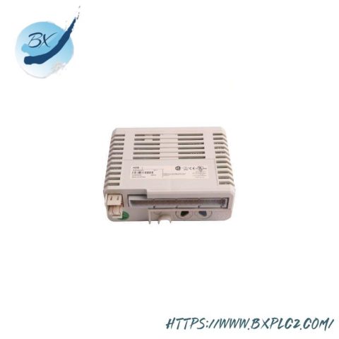 GE Versamax DS200VPBLG1AEE Modular PLC - Advanced Control Solution