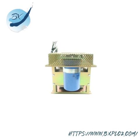 GE DS2020DACAG2 AC to DC Converter Module