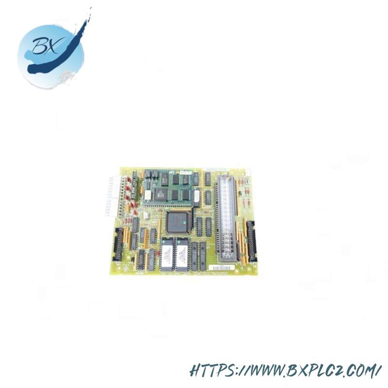 ge_ds215tcdag1_mark_v_pcb_circuit_board.jpg GE DS215TCDAG1 - Mark V PCB Circuit Board: Reliable Industrial Control Solutions