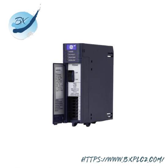 ge_ds215tcqag1bzz01a_2.jpg GE DS215TCQAG1BZZ01A - Advanced Circuit Board with Firmware for GE's Mark V Turbine Control System