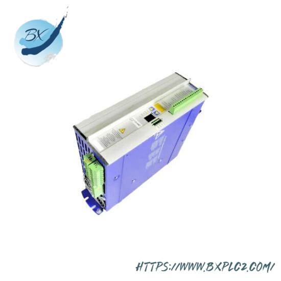 ge_ds215tcqag1bzz01a_3.jpg GE DS215TCQAG1BZZ01A - Advanced Circuit Board with Firmware for GE's Mark V Turbine Control System