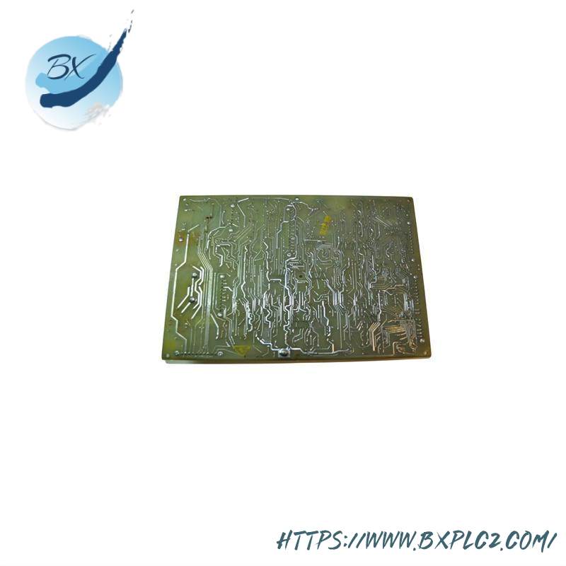 ge_ds3800dsab_servo_valve_module.jpg GE DS3800DSAB Servo Valve Module, Precision Control for Industrial Automation