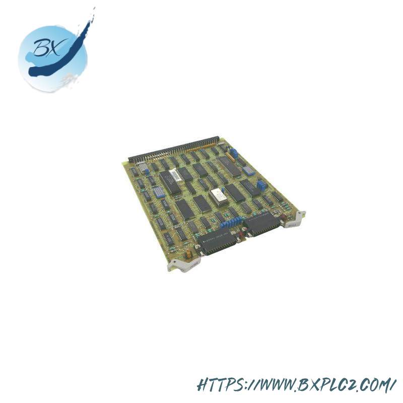 ge_ds3800hcma_dual_communications_control_board.jpg GE DS3800HCMA - High-Performance Dual Communications Control Board for Industrial Automation