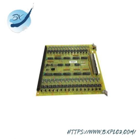 GE DS3800HISA1A1A - C-ESS Control Board, for Advanced Turbine Systems
