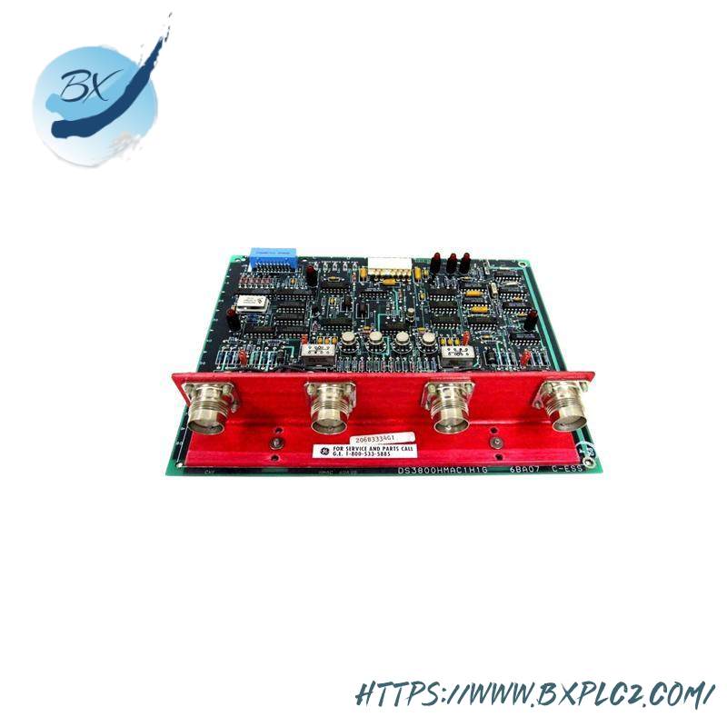 ge_ds3800hmac1h1g_media_access_unit.jpg GE DS3800HMAC1H1G: High-Performance Media Access Unit for Advanced Control Systems