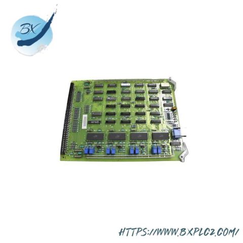 GE DS3800HXPD1C - MARK IV GE CPU EXPANDER