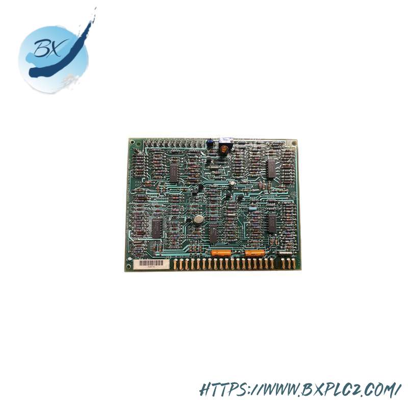 ge_ds3800npsj1b1b_power_supply_board.jpg General Electric (GE) DS3800NPSJ1B1B POWER SUPPLY BOARD, for Industrial Control Applications