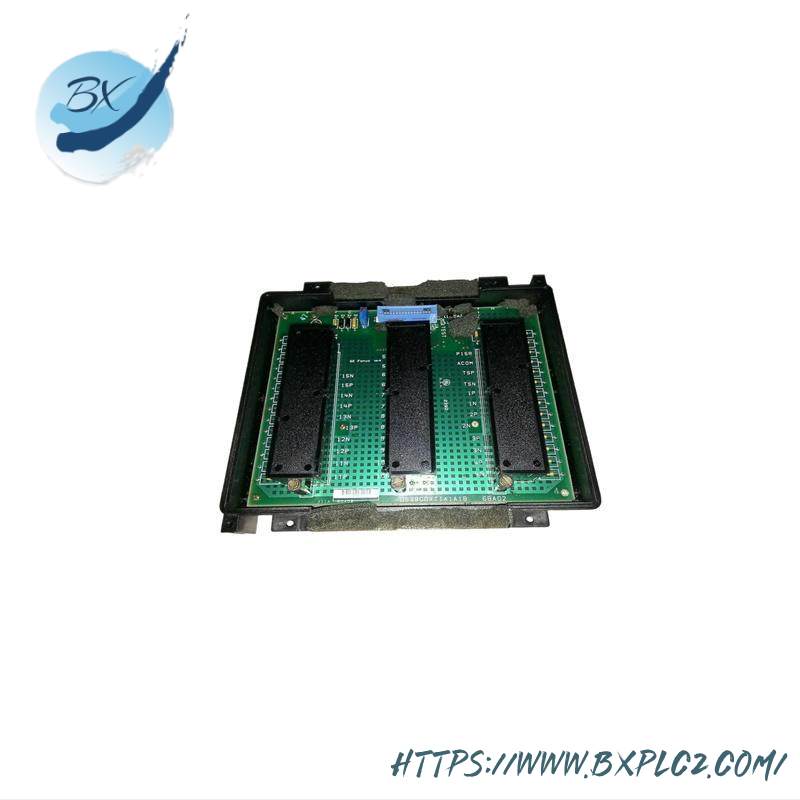 ge_ds3800xtia1a1b_i_o_circuit_board.jpg GE DS3800XTIA1A1B: Precision I/O Circuit Board for Industrial Automation