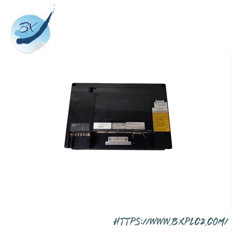 ge_epscpe100-abac_3.jpg GE EPSCPE100-ABAC Power Supply Module for Industrial Automation