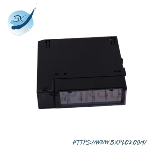 GE F31X134EPRBEG1 FR00/0: Precision Encoder Process Board for Industrial Control Systems