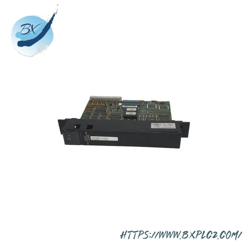 ge_f650-g-n-a-b-f-2-g-1-hi-c-e.jpeg GE F650-G-N-A-B-F-2-G-1-HI-C-E Industrial Control Module