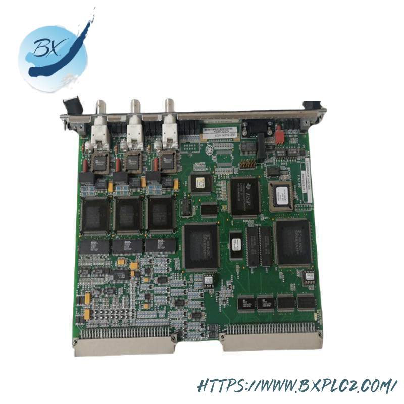 ge_f650-g-n-a-b-f-2-g-1-hi-c-e.jpg GE F650-G-N-A-B-F-2-G-1-HI-C-E Industrial Control Module