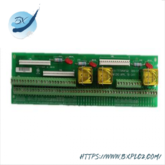ge_fanuc_531x171tmaafg2_industrial_pc_module.png GE FANUC 531X171TMAAFG2: Industrial PC Module for Advanced Manufacturing Solutions