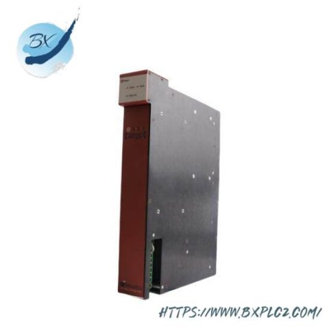 GE FANUC 78004654B WHEDCO - Advanced PLC Module for Industrial Automation