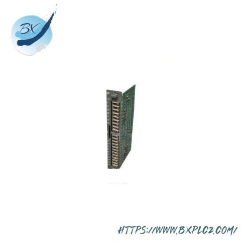 GE Fanuc A16B-3200-0010: High-Performance PC Board Main Board