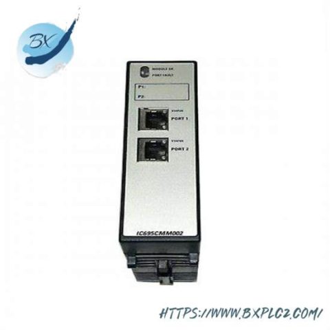 PLEIGER PPC-IPC-S: Advanced Industrial Controller for Enhanced Process Control