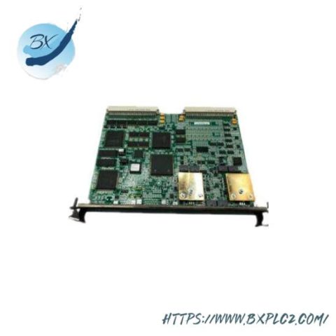 GE-FANUC DS200CDBAG1ACA DS200CDBAG1A Driver Board