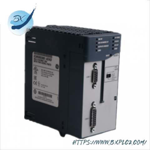 GE Fanuc DS200IMCPG1CFB - Power Supply Interface Board, Advanced Control Solutions