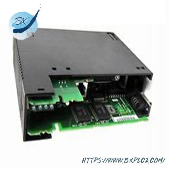 ge_fanuc_ds200shcag1baa_turbine_energy_shunt_connector_board.jpg GE Fanuc DS200SHCAG1BAA - Turbine Energy Shunt Connector Board