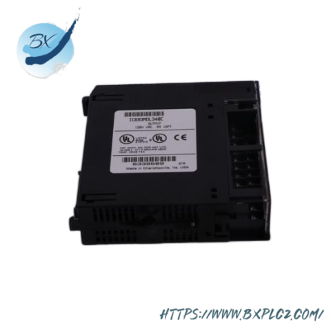 SAIA PCD2.W410 Programmable Logic Controller Module