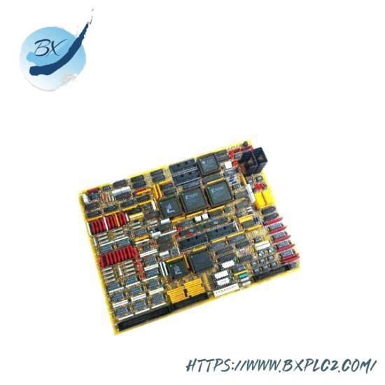 ge_fanuc_ds200tcqbg1bcb_mark_v_plc-1.jpg GE 8914-PS-AC: Industrial Control System Module