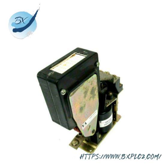 ge_fanuc_ds303a3a01gxa003xf_mark_v_plc.jpg SIEMENS 2711P-T19C22A9P Industrial HMI Panel, Advanced Control & Monitoring Solution