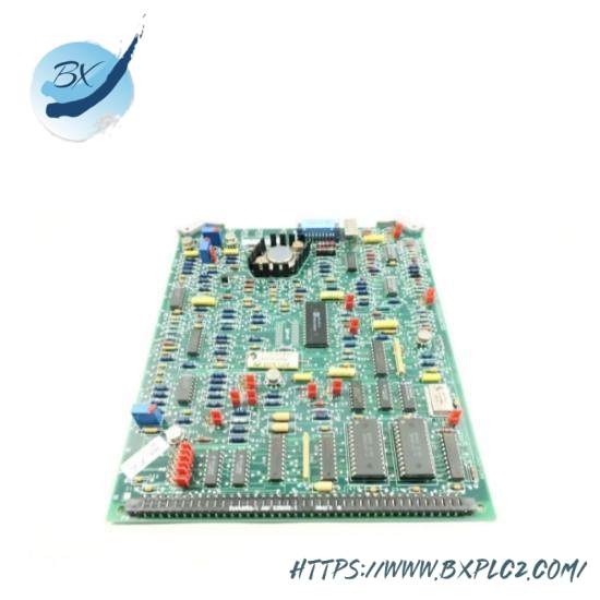 ge_fanuc_ds3800hsaa1u1n_mark_iv_plc_1.jpg GE Fanuc IC695CPE310-FS Programmable Logic Controller, 200 characters or less