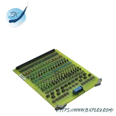 GE-FANUC DS3800HSCG1E1F - Mark IV PLC