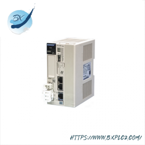 GE Fanuc DS3800XAIC1C1C6BA03 PLC Module - Advanced Control Solution