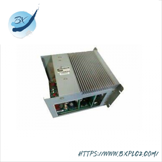 ge_fanuc_ds3820pscb1c1b_power_supply_module.png GE FANUC DS3820PSCB1C1B: Precision Power Supply for Industrial Control Systems