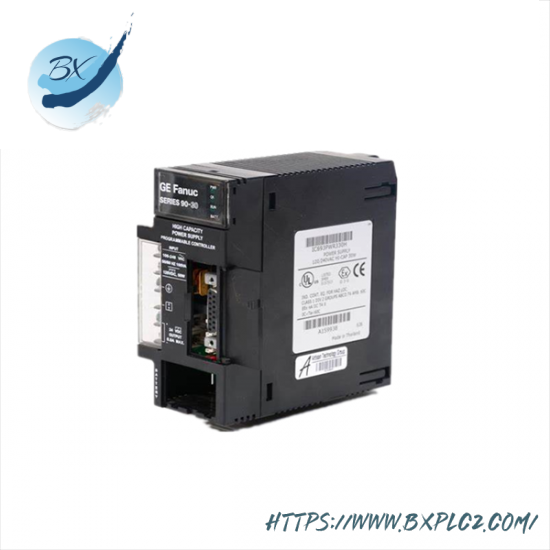 ge_fanuc_f650babf2g0ihi_plc_module-1.png Siemens 1785-ME32 Digital Input/Output Module