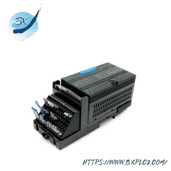 ge_fanuc_ic200mld750_output_module_versamax_plc.jpg GE Fanuc IC200MLD750 Output Module - Versamax PLC