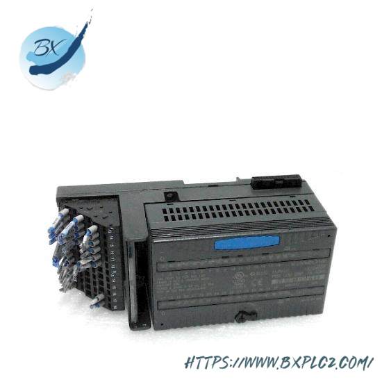 ge_fanuc_ic200mld750_output_module_versamax_plc_1.jpg GE Fanuc IC200MLD750 Output Module - Versamax PLC