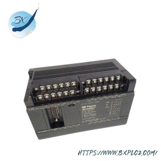 ge_fanuc_ic200ual006_versamax_plc.jpg Siemens 2711P-B10C22D9P - Industrial Control Panel