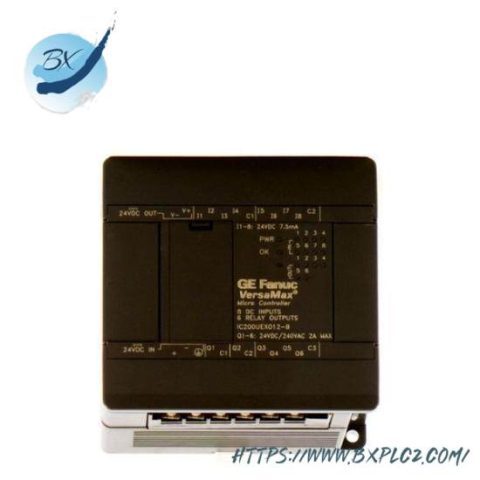 SIEMENS 2198-DB42-F: High-Power Digital Module for Advanced Control Systems