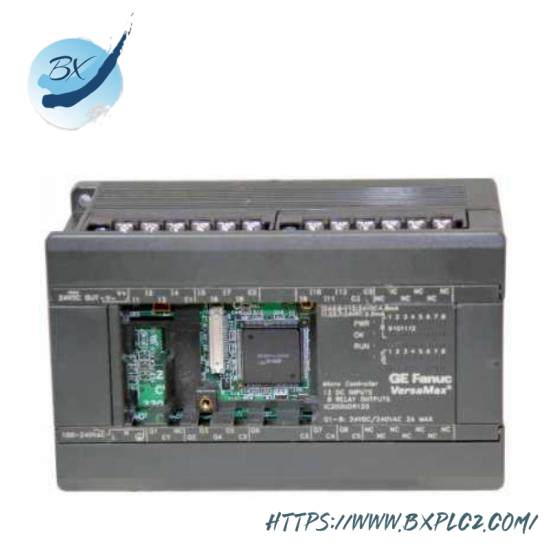 ge_fanuc_ic200udr120_versamax_plc_1.jpg SIEMENS 2198-DB42-F: High-Power Digital Module for Advanced Control Systems