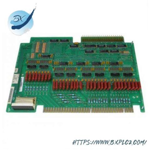 GE FANUC IC600FP832K & IC600BF832K Input Module - Industrial Control Solutions