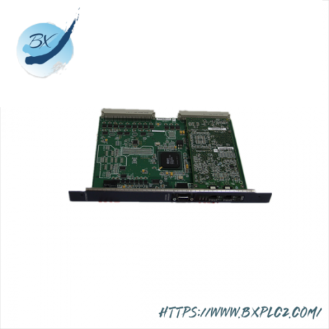 GE FANUC IC647TDV700 Output Module for Advanced Manufacturing Control