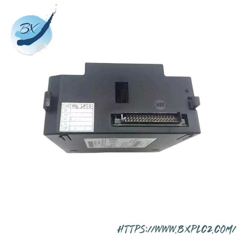 ge_fanuc_ic655per500b_operator_interface_unit.jpg GE FANUC IC655PER500B Operator Interface Unit