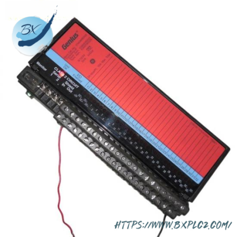 GE FANUC IC660 ER/D/R Series Modules - Enhanced Control Solutions