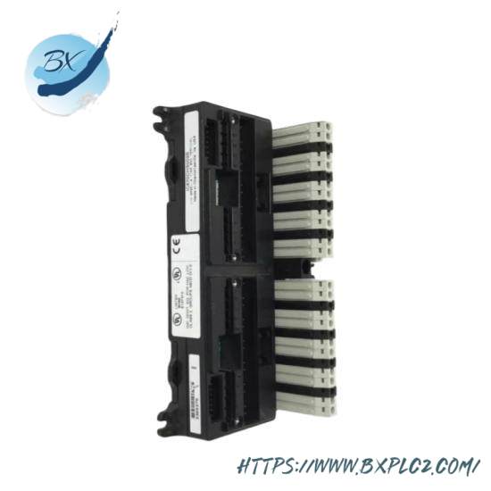 ge_fanuc_ic670chs002_1.jpg GE Fanuc IC670CHS002 Programmable Logic Controller