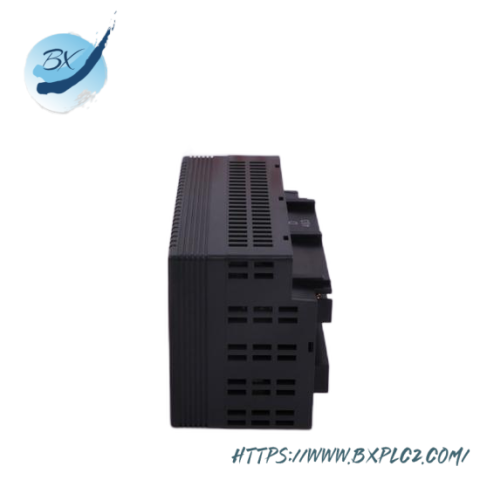 GE Fanuc IC693ALG220G Analog Input Module, Industrial Automation Solutions