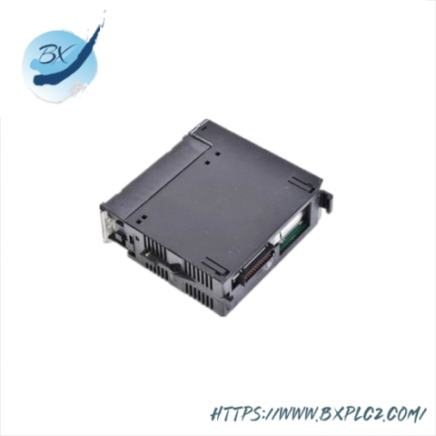 GE FANUC IC693BEM331J - High-Performance Bus Controller Module