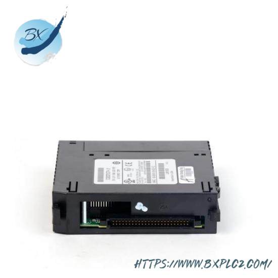 ge_fanuc_ic693cpu374plus_pac_systems_rx3i_2.jpg GE Fanuc IC693CPU374PLUS - PAC Systems RX3i Core Processor Module